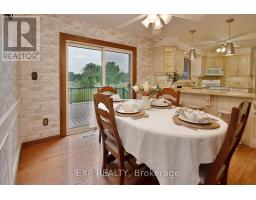 1265 GLADSTONE DRIVE - 14