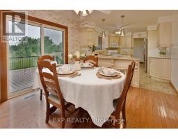 1265 GLADSTONE DRIVE - 15