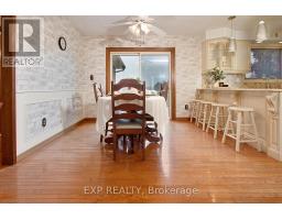 1265 GLADSTONE DRIVE - 16