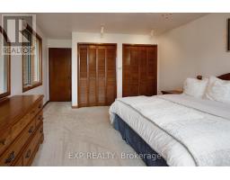 1265 GLADSTONE DRIVE - 19