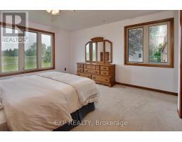 1265 GLADSTONE DRIVE - 20