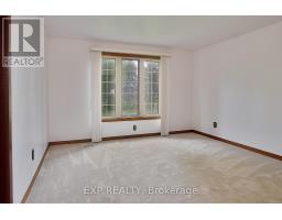1265 GLADSTONE DRIVE - 21
