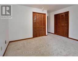 1265 GLADSTONE DRIVE - 22