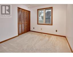 1265 GLADSTONE DRIVE - 23
