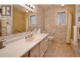 1265 GLADSTONE DRIVE - 24