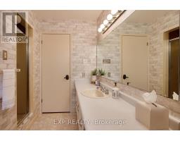1265 GLADSTONE DRIVE - 25