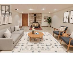 1265 GLADSTONE DRIVE - 26