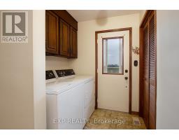 1265 GLADSTONE DRIVE - 27