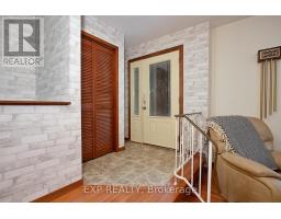 1265 GLADSTONE DRIVE - 28
