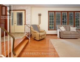 1265 GLADSTONE DRIVE - 29