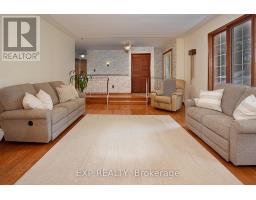 1265 GLADSTONE DRIVE - 3