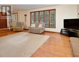 1265 GLADSTONE DRIVE - 30