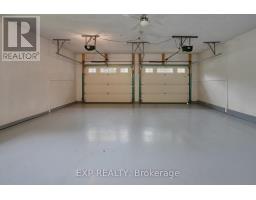 1265 GLADSTONE DRIVE - 31