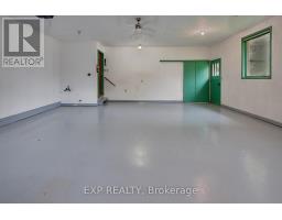 1265 GLADSTONE DRIVE - 32
