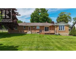 1265 GLADSTONE DRIVE - 34