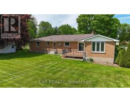 1265 GLADSTONE DRIVE - 35