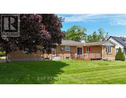 1265 GLADSTONE DRIVE - 36