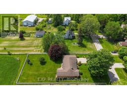 1265 GLADSTONE DRIVE - 37
