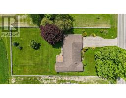 1265 GLADSTONE DRIVE - 38