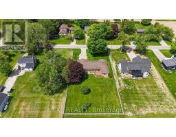 1265 GLADSTONE DRIVE - 39