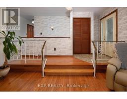 1265 GLADSTONE DRIVE - 4