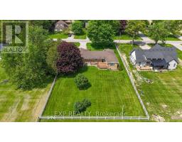 1265 GLADSTONE DRIVE - 40