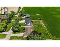 1265 GLADSTONE DRIVE - 41