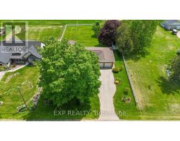 1265 GLADSTONE DRIVE - 42