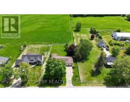 1265 GLADSTONE DRIVE - 43