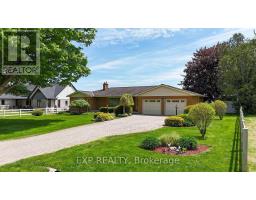 1265 GLADSTONE DRIVE - 44