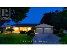 1265 GLADSTONE DRIVE - 45