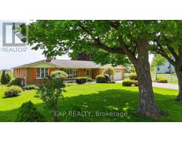 1265 GLADSTONE DRIVE - 46