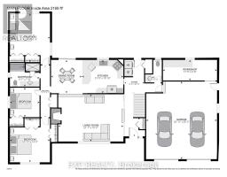 1265 GLADSTONE DRIVE - 47