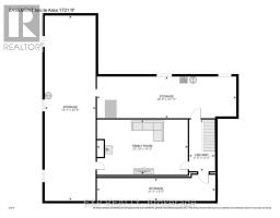 1265 GLADSTONE DRIVE - 48