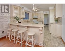 1265 GLADSTONE DRIVE - 5