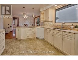 1265 GLADSTONE DRIVE - 6