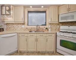 1265 GLADSTONE DRIVE - 7