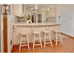 1265 GLADSTONE DRIVE - 8