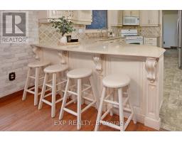 1265 GLADSTONE DRIVE - 9