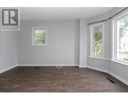 95 SCOTT STREET - 10