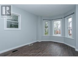 95 SCOTT STREET - 11