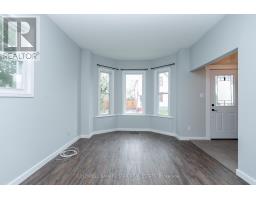 95 SCOTT STREET - 12