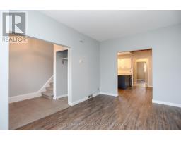 95 SCOTT STREET - 13