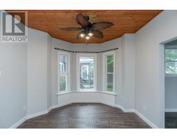 95 SCOTT STREET - 15