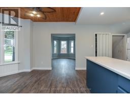 95 SCOTT STREET - 16