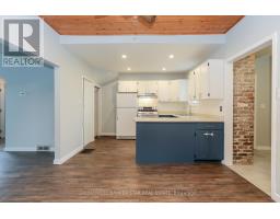 95 SCOTT STREET - 17