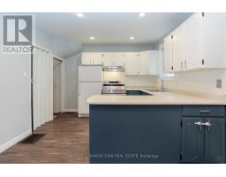 95 SCOTT STREET - 18
