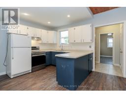95 SCOTT STREET - 19