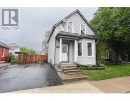 95 SCOTT STREET - 2