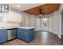 95 SCOTT STREET - 20